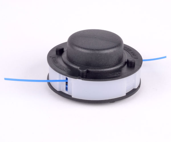 Spool and Line for Diana, Variolux & various strimmers /trimmers - Click Image to Close